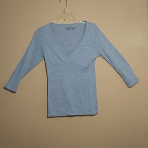 Fashion Best kept Secret Tee Shop